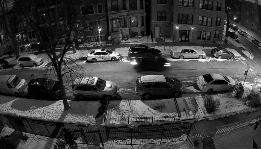 Reolink Camera One_00_Reolink Home Hub One_20250215223010.jpg